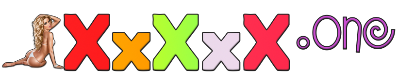 XEMVIP